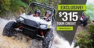 Enjoy Caribbean Fun with Our Exclusive Offer!