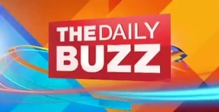 Beaches Resorts featured on The Daily Buzz
