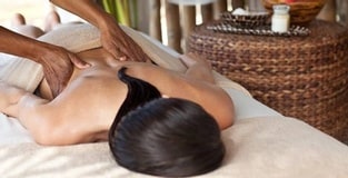 Rev up Relaxation with our Red Lane Spa Bonanza Sale 
