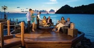 Sandals Select: Your Loyalty Recognized
