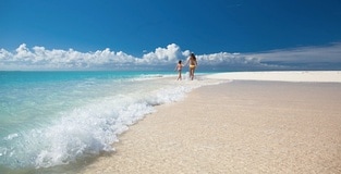 Top 5 Luxury Included® Photo Op Locations