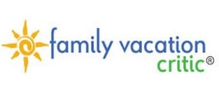 Beaches Resorts named favorite hotels by Family Vacation Critic