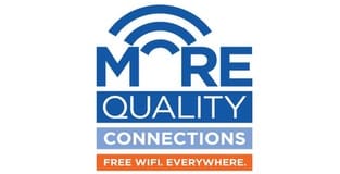 Fast, Free And Everywhere: WIFI at Sandals and Beaches