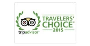 Always Included, Always Unlimited: An Award-Winning Recipe with TripAdvisor for Sandals & Beaches