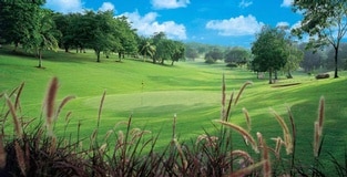 Top 5 Reasons to Attend the 9th Annual Chairman’s Golf Invitational