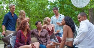 Travel with a Group and Save at Sandals, Beaches Resorts! 