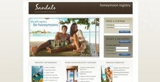 Free Tools to get ready for your Sandals and Beaches Wedding and Honeymoon! 