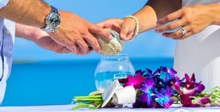 Exclusive Fall Offer: Free ReTie the Knot Celebration 