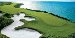 Top 5 Reasons To Attend the Fall Chairman’s Golf Invitational  