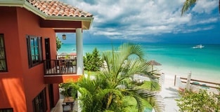 Sandals Select: Earn Double Points – Ends Soon!