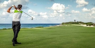 Sandals Select Rewards: Sun, Sand & Tee!