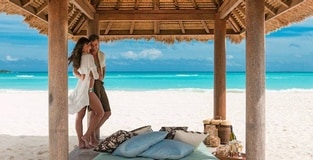 Sandals Select: Exclusive Deals & Events  