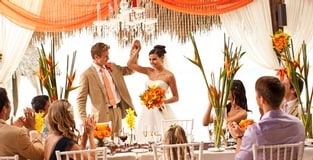Sandals and Beaches WeddingMoons® — Best Luxury, All-Inclusive Value for Couples 