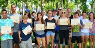 Join the Sandals Foundation’s Island Impact on Your Next Vacation