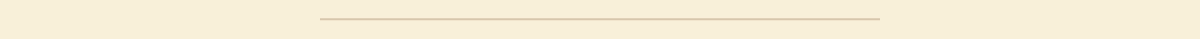 Beaches-Splash-Sale-Launch-Email-August-2025_Consumer_09.gif