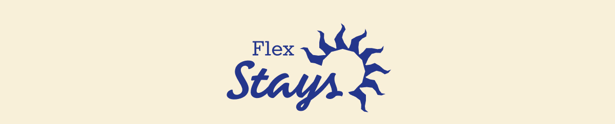 Flex Stays