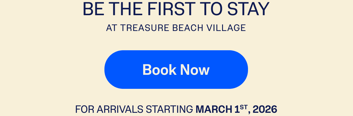 Book Now
