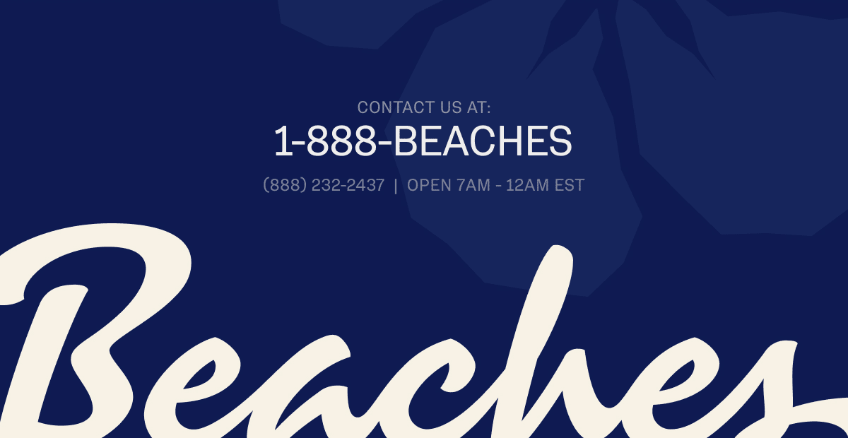 Visit Us Online