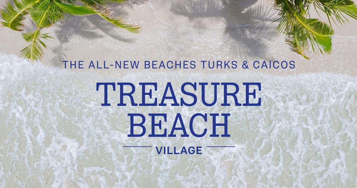 11 New Villa & Suite Categories