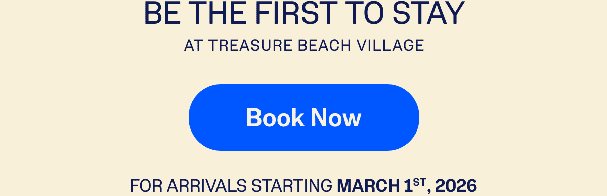 Book Now