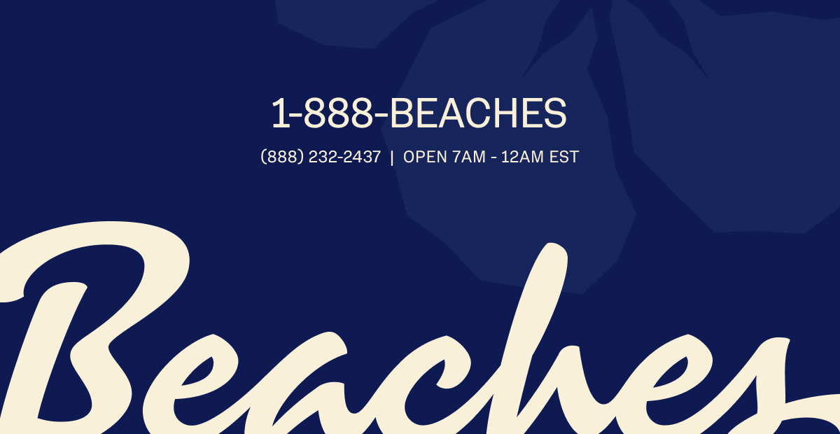 Visit Us Online