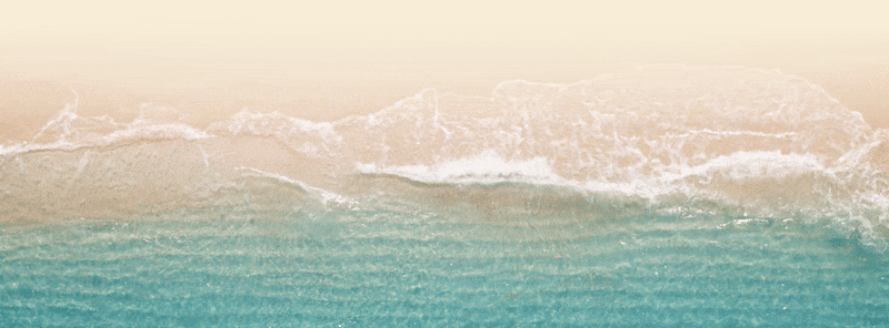Reef, Relax, Relish, Repeat.