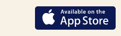 App Store
