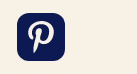 Pinterest
