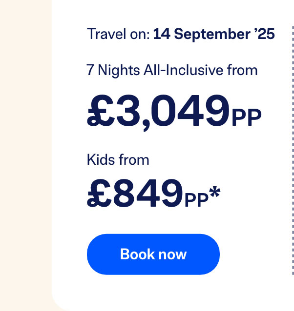 Book Now
