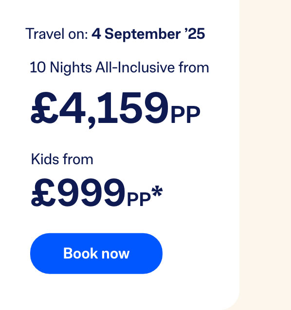 Book Now