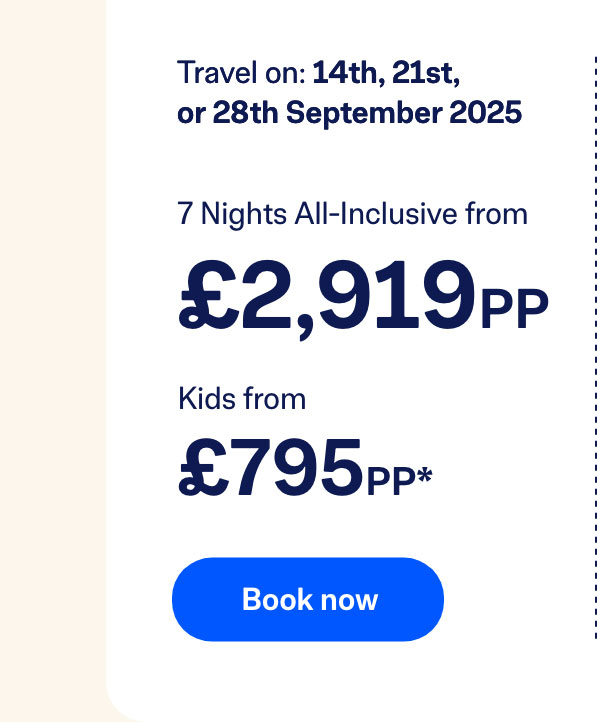 Book Now