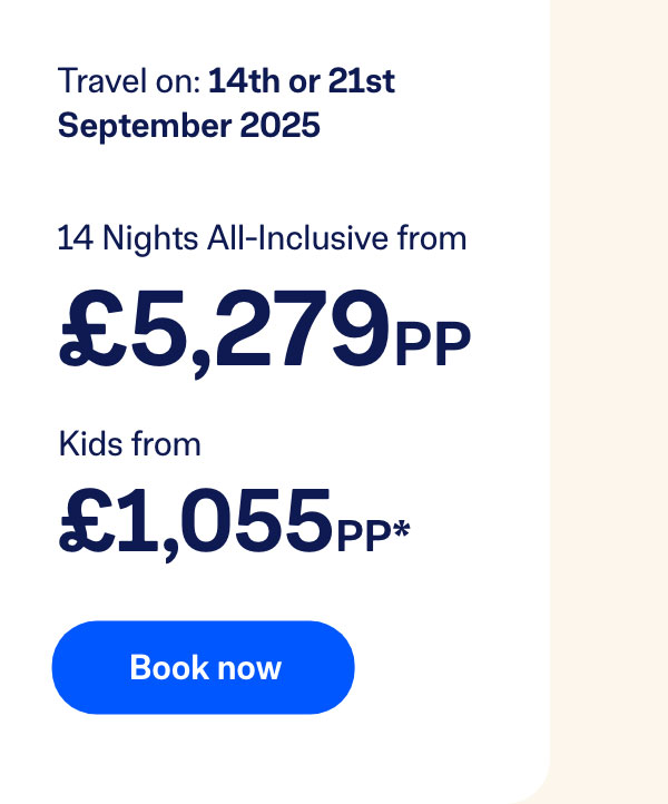 Book Now