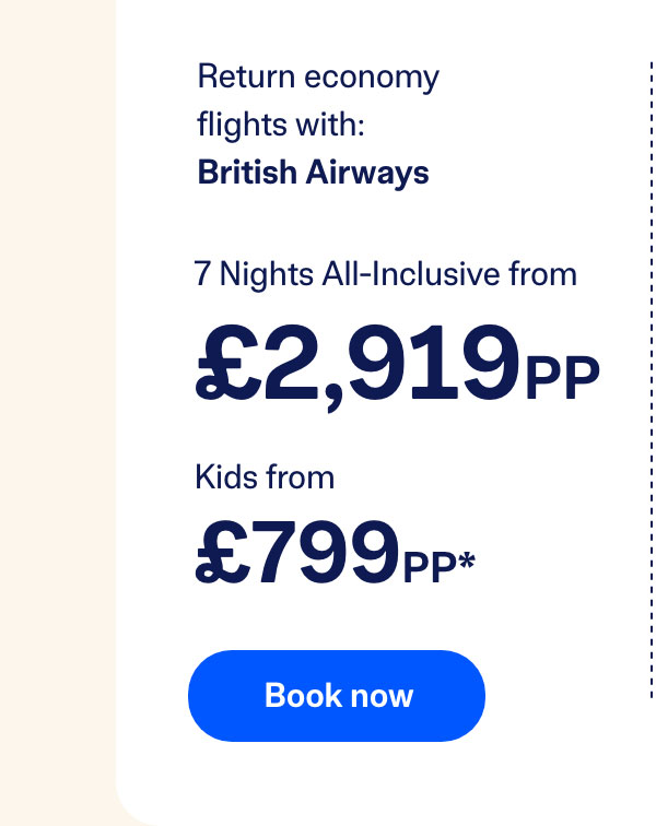 Book now