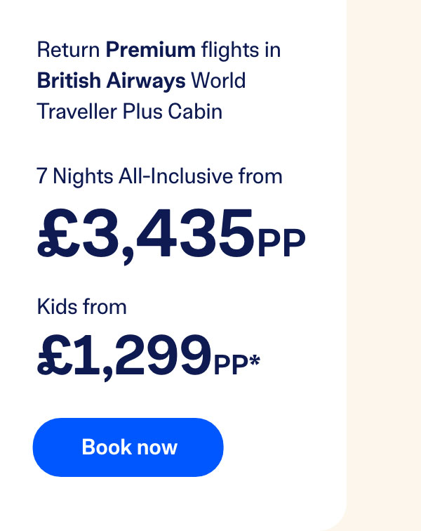Book now