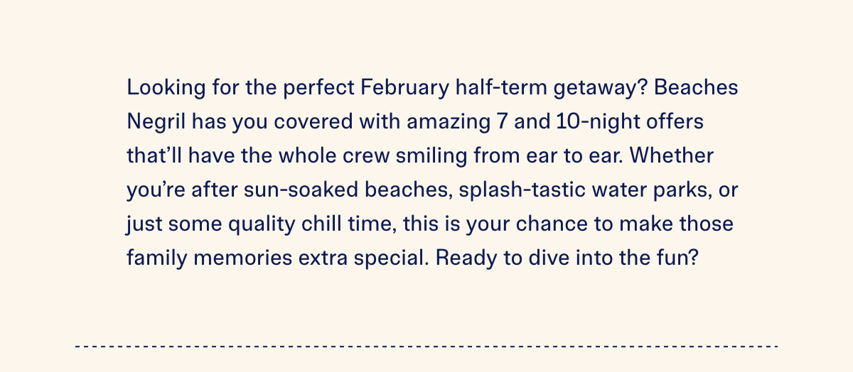 Ready to dive into the fun?