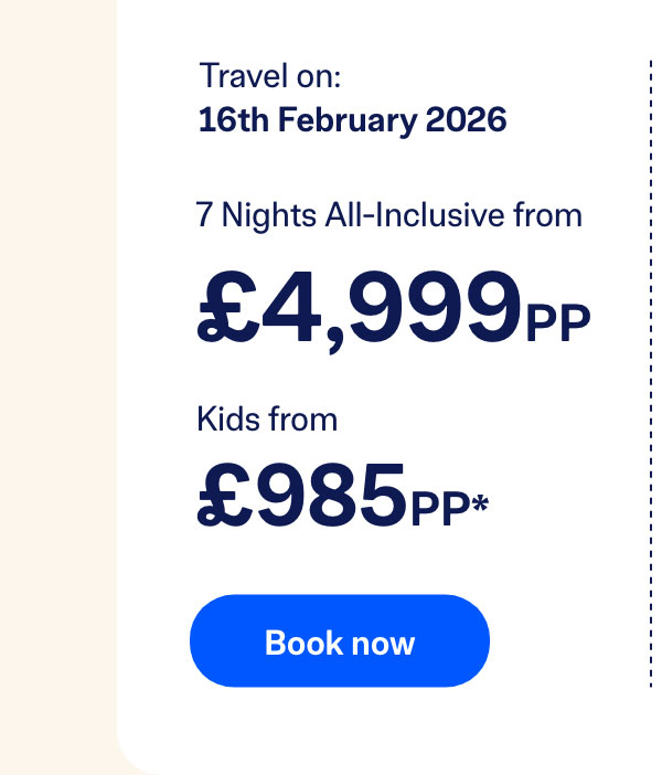Book now