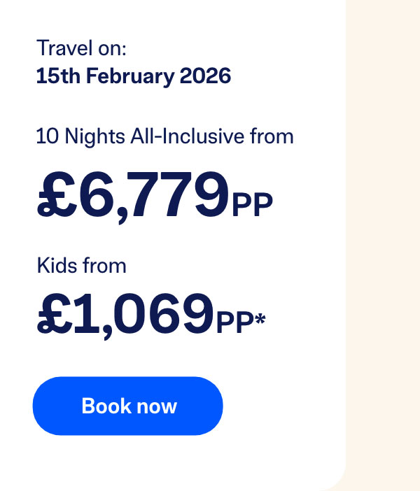 Book now