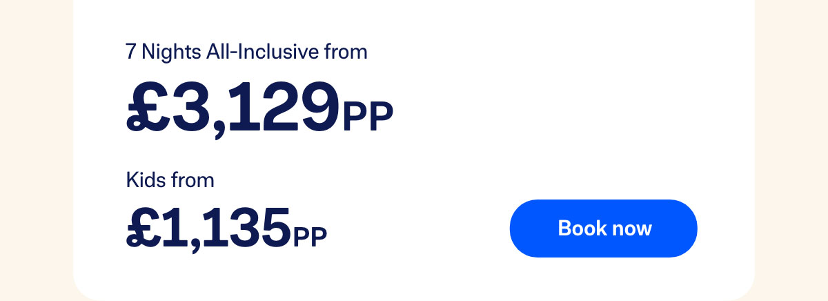 Book now