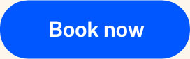 Book Now