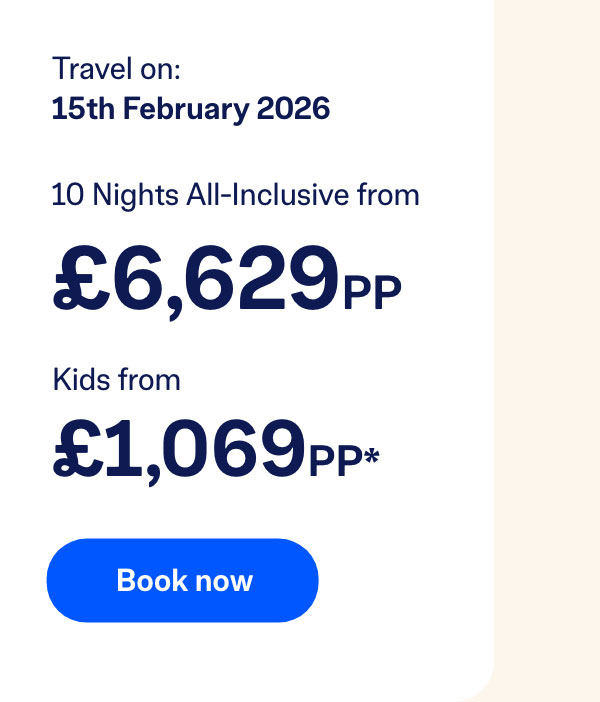 Book Now
