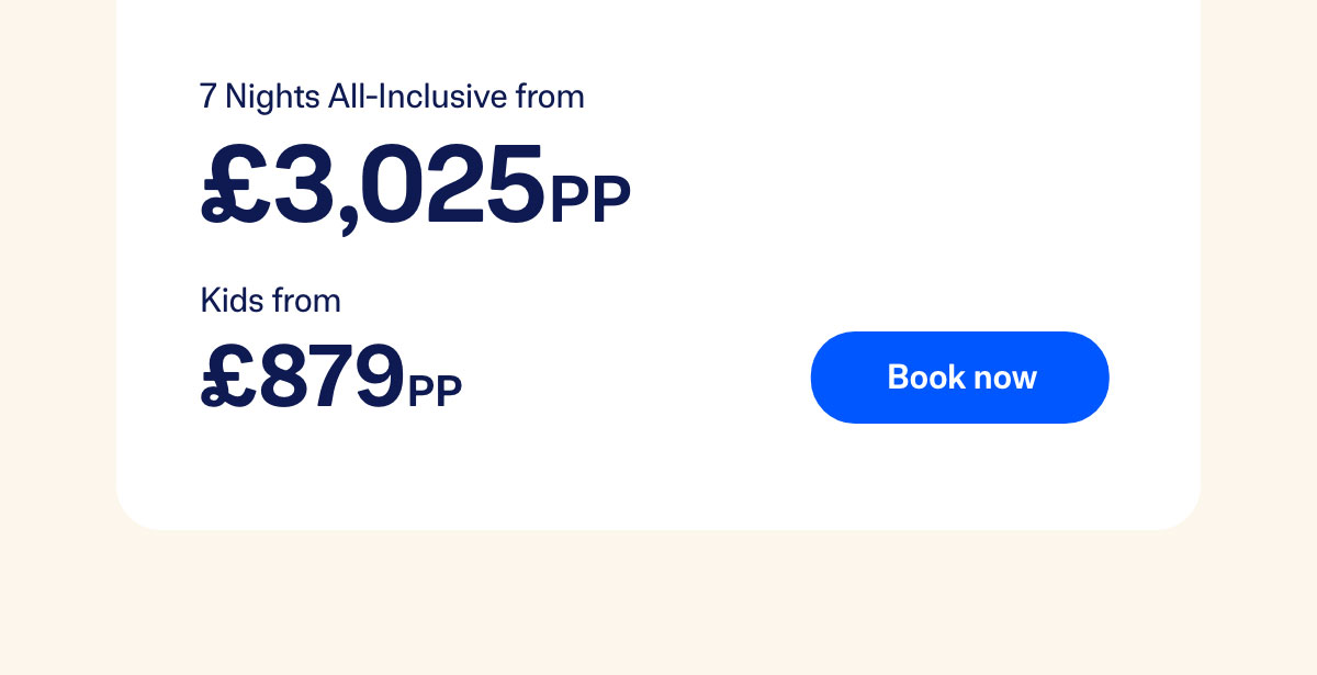 Book now