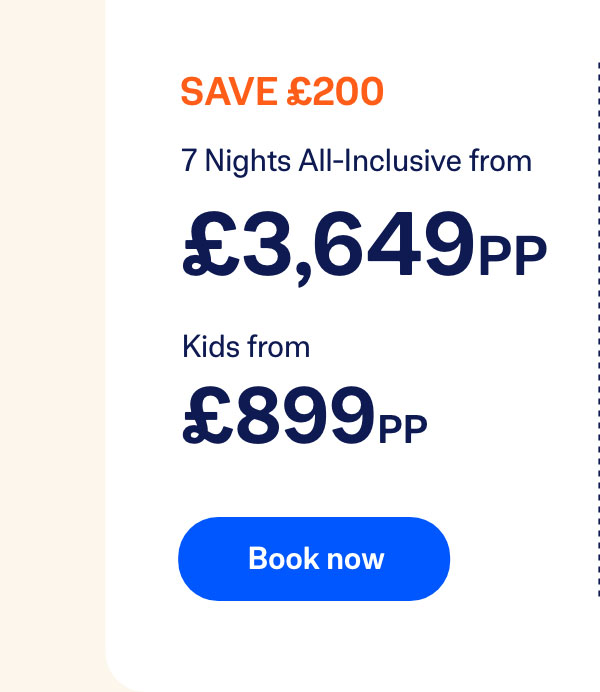 Book Now