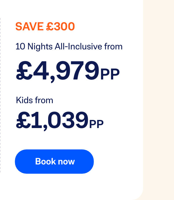 Book Now