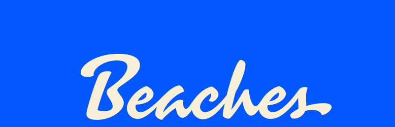 Beaches