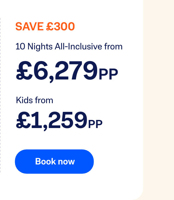 Book Now