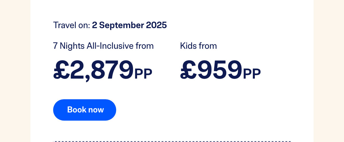 Book Now