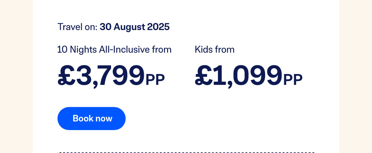 Book Now