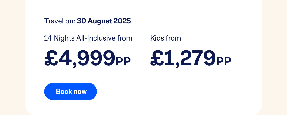 Book Now