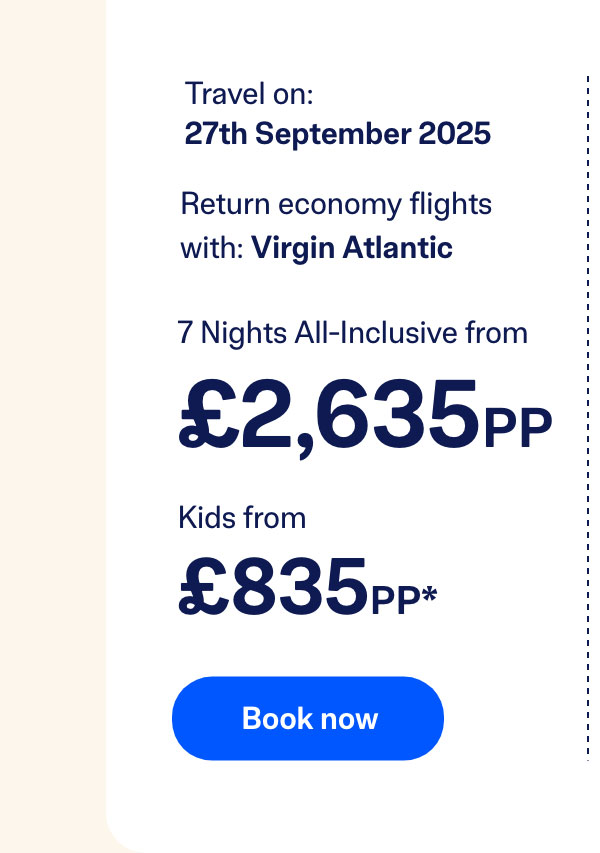 Book Now