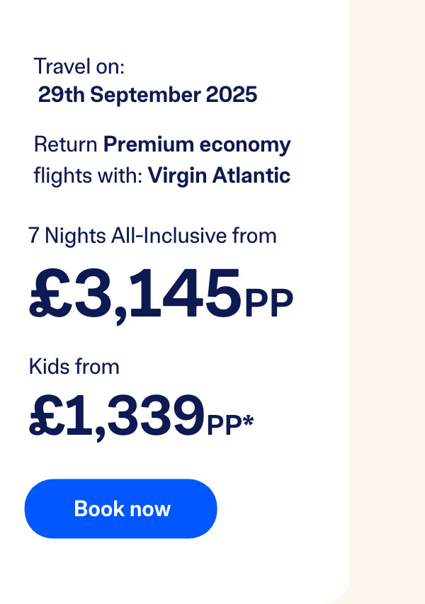 Book Now